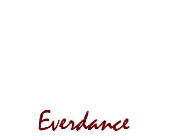 Everdance